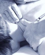 Céline RAUX image 13