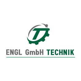 Engl GmbH Technik
