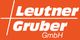 Leutner + Gruber GmbH