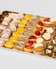 Fabaron Le Cévenol image 19