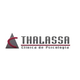 550018-clinica-de-psicologia-y-logopedia-thalassa-logo.jpg