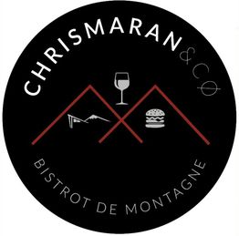 Le Chrismaran