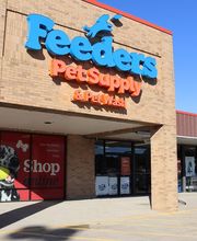 Feeders Pet Supply image 2