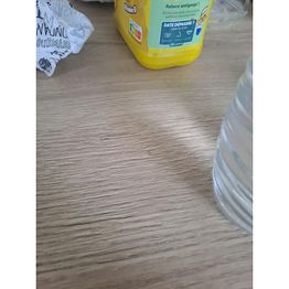 La bonne fourchette
