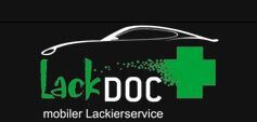 Lackdoc