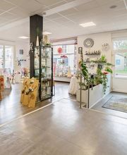 Panarotto SARL image 11