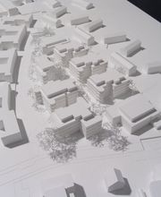 Modellbau Wolf GmbH Bild 4