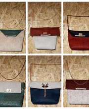 Diana`s Korkzauber Bild 8