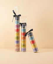 Comtesse du Barry image 2