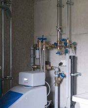 Entreprise Jaquet S.A. Bild 4