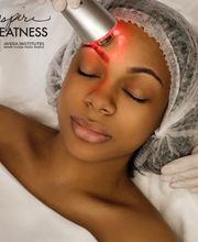 Aveda Institute Avondale image 6