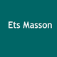 Masson Ets