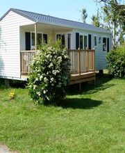 Camping Trion Guen image 9