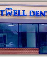 Sitwell Dental Saratoga - General Dentistry and Full Arch Implant Center image 3