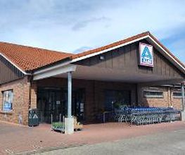 ALDI Nord Bild 9