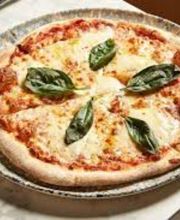 Pizza&Alvolo's Bild 6