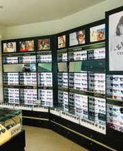 Opticien Biarritz | Alain Afflelou image 3