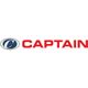 Captain France Micro-tracteurs et accessoires - Mr Jardinage