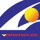 Varenélec