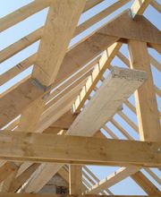 Fael Da Silva Père & Fils image 4