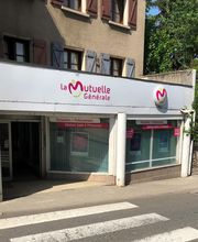 La Mutuelle Générale image 3