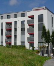 Hegglin Storen GmbH Bild 7