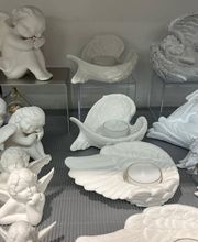 Büro Maxima AG Bild 13