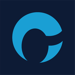 coazul Studio – Websites, Tools und Apps aus dem Thurgau