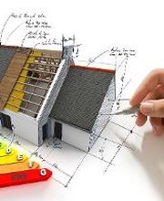 Eficiencia Energética MCA imagen 2