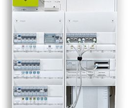 Domoseo image 5