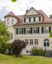 Wild Bedachungen GmbH Bild 14