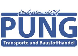 Pung Baustoffe GmbH