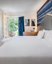 Barceló Costa Vasca imagen 13