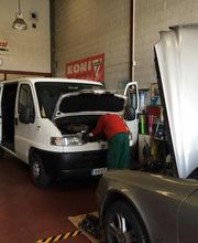 talleres-dunauto-sl-reparacion-04.jpg