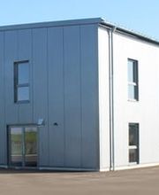 Streicher Wohnbau KG Bild 3