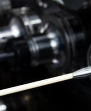 Baumgartner Maschinenbau AG Bild 2