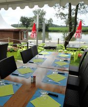 Base Nautique L'Embarcadère image 1