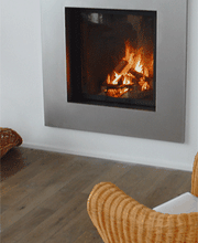 Frowin Andermatt AG Bild 5