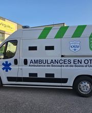 Medic Assistance image 1