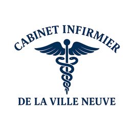 Cabinet infirmier de la Ville neuve , Soins Infirmiers à domicile , Plérin