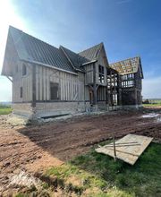 JBM Maçonnerie image 8