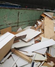 Entfix - Haushaltsauflösung & Entrümpelung Bild 4