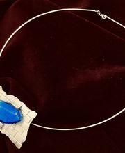 Juwelier-Weber Bild 7