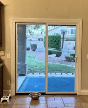 Marvin Design Gallery by Mountain West Windows and Doors image 8