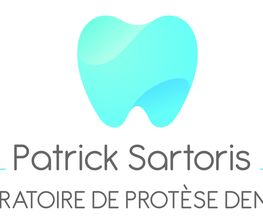 Sartoris Patrick image 1