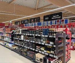 Lidl Bild 8