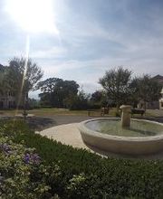 Charlotte Bis Boutique vêtements enfants Cologny Genève