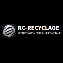 RC Recyclage