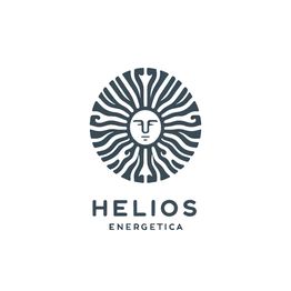 Hélios Energetica