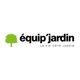 équip'jardin